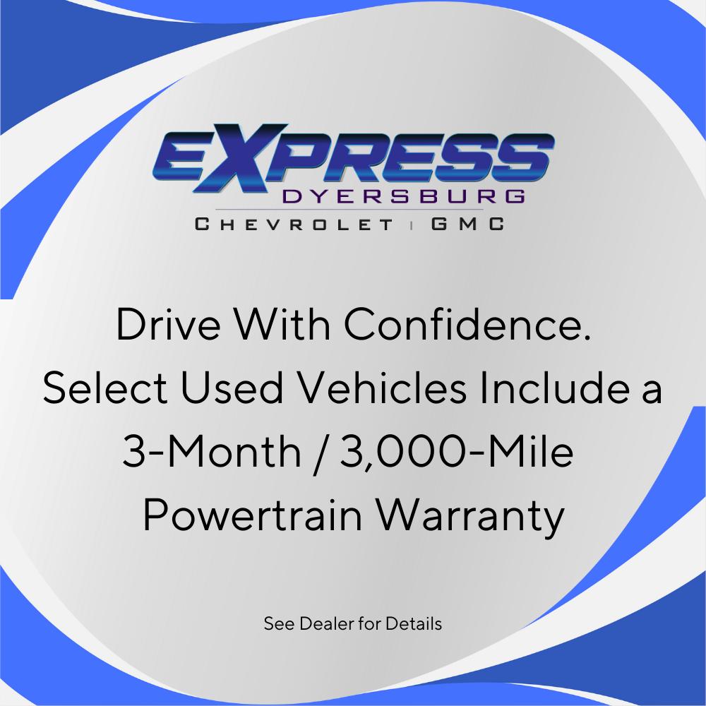 jeep compass 2019 3C4NJDCB8KT585195 image jeep compass 2019 3C4NJDCB8KT585195 image