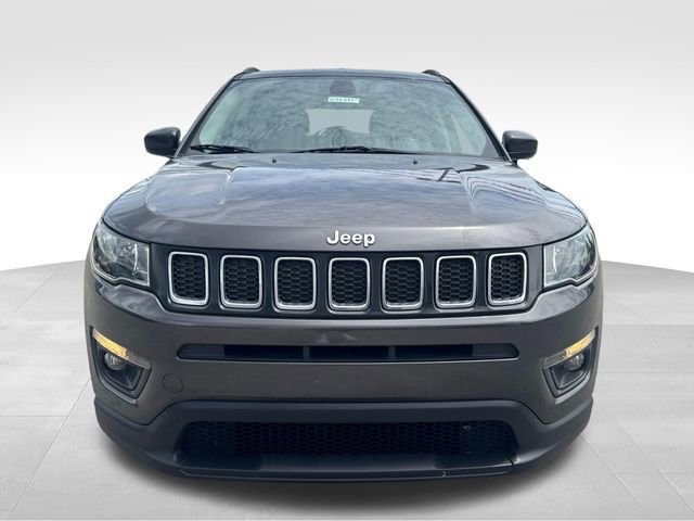 jeep compass 2019 3C4NJDBB7KT597291 image jeep compass 2019 3C4NJDBB7KT597291 image