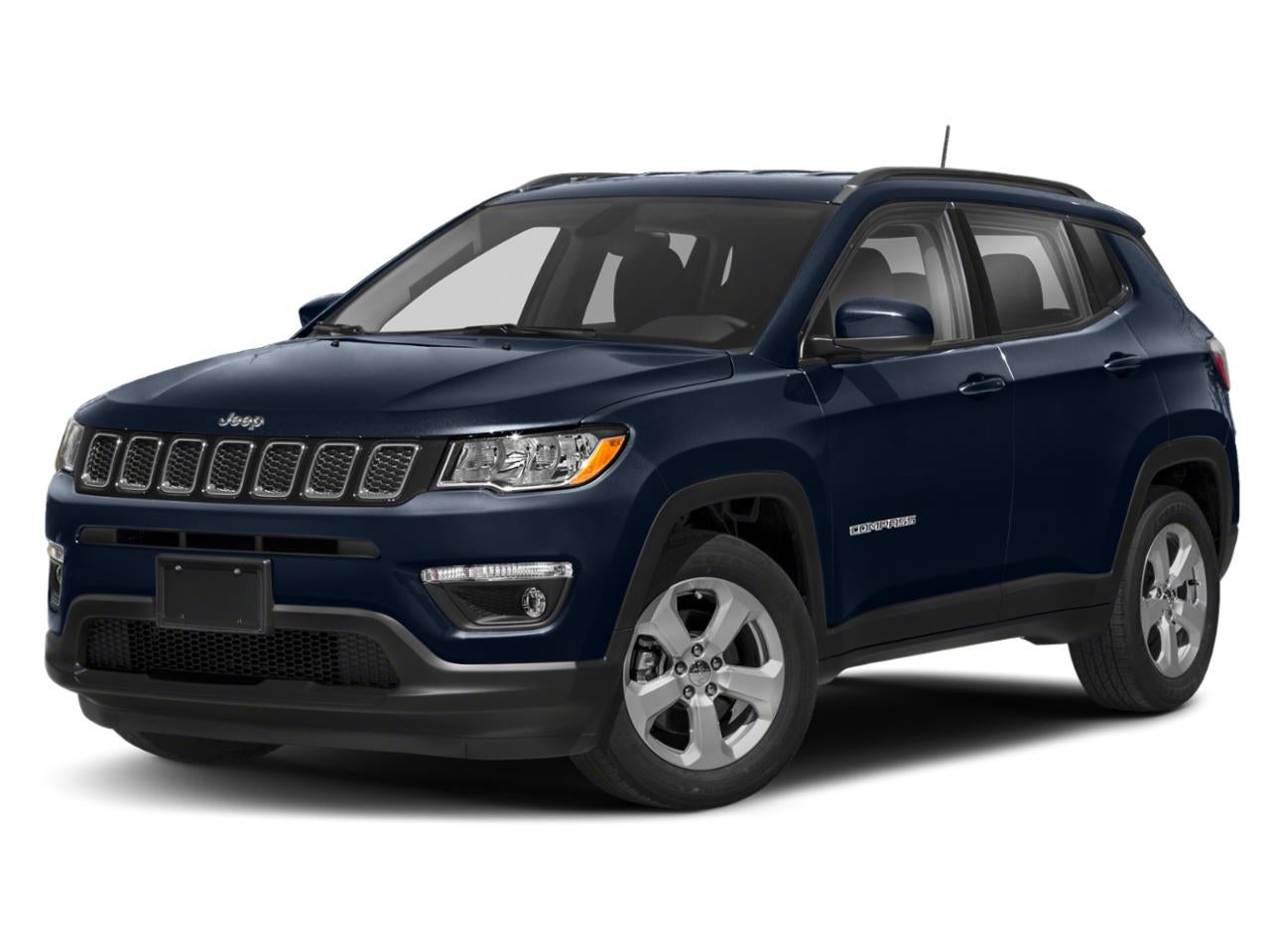 jeep compass 2019 3C4NJDCBXKT842972 image jeep compass 2019 3C4NJDCBXKT842972 image