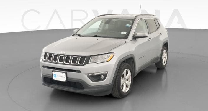 jeep compass 2019 3C4NJDBB4KT601782 image jeep compass 2019 3C4NJDBB4KT601782 image