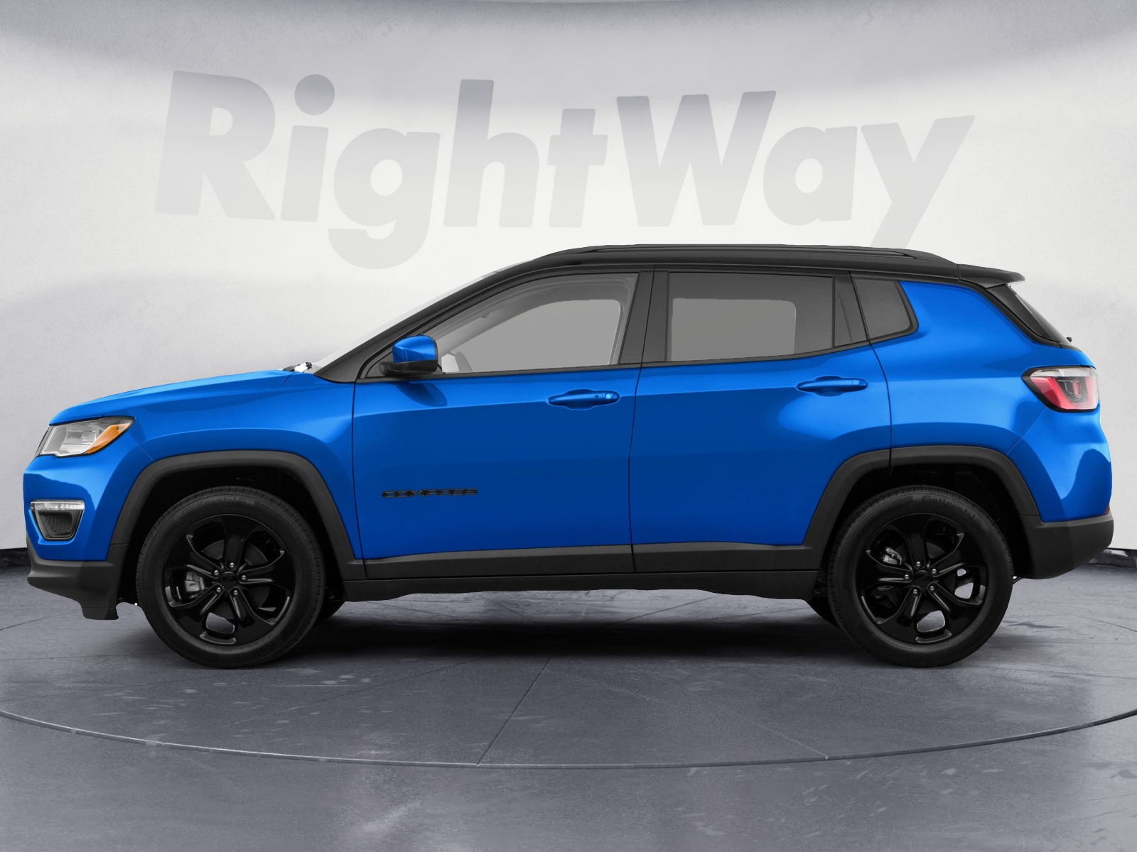 jeep compass 2019 3C4NJDCB0KT647950 image jeep compass 2019 3C4NJDCB0KT647950 image
