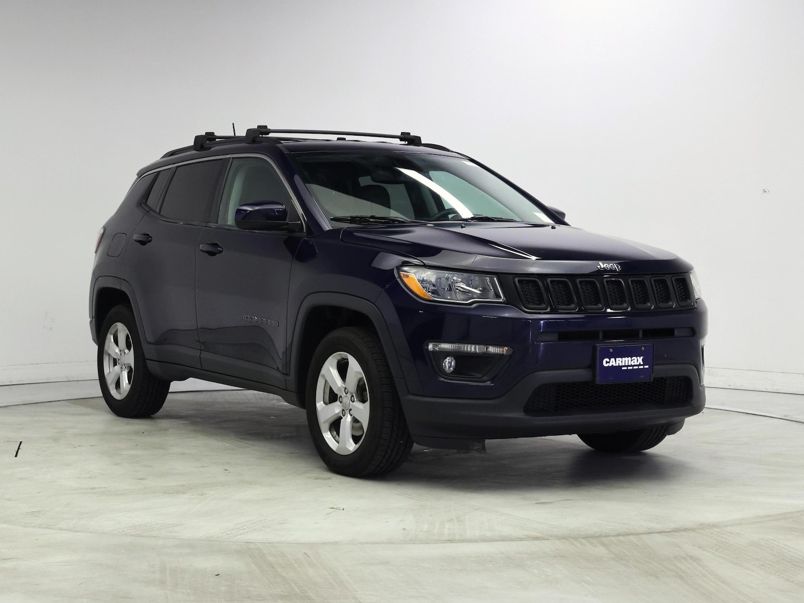 jeep compass 2019 3C4NJDBB9KT755162 image jeep compass 2019 3C4NJDBB9KT755162 image