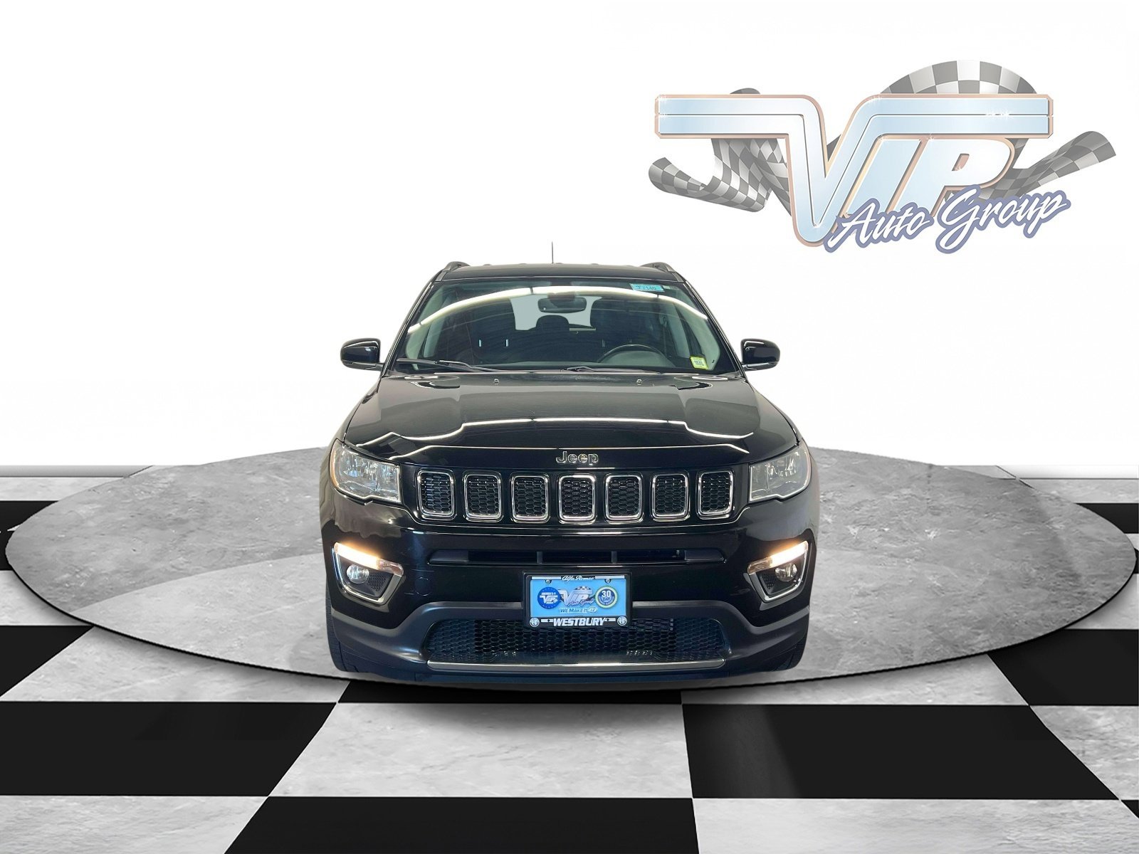 jeep compass 2019 3C4NJDCB7KT842055 image jeep compass 2019 3C4NJDCB7KT842055 image