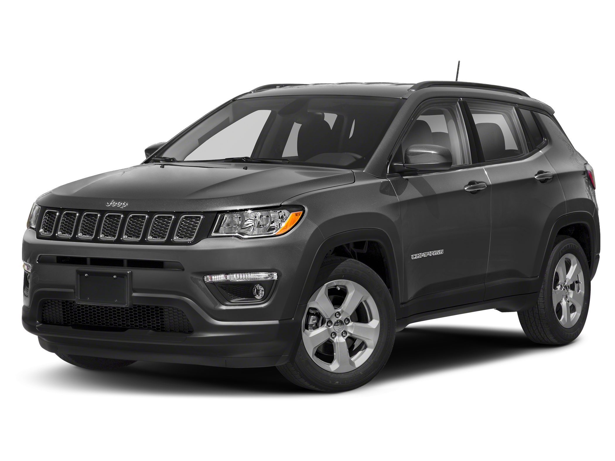 jeep compass 2019 3C4NJDAB2KT703325 image jeep compass 2019 3C4NJDAB2KT703325 image