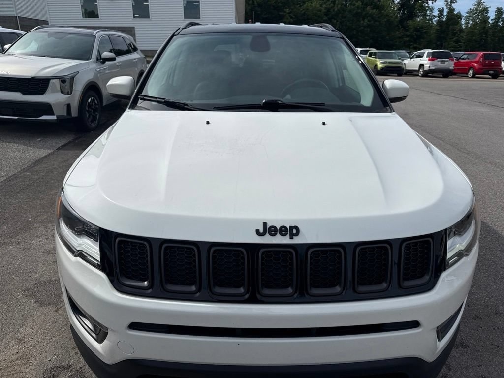 jeep compass 2019 3C4NJDCB4KT672706 image jeep compass 2019 3C4NJDCB4KT672706 image