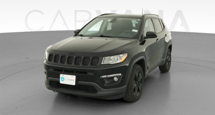 jeep compass 2019 3C4NJDBB5KT839589 image jeep compass 2019 3C4NJDBB5KT839589 image