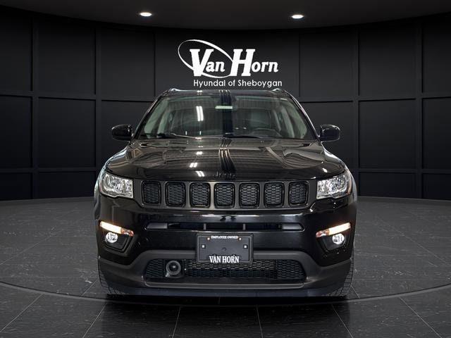 jeep compass 2019 3C4NJDBB5KT723776 image jeep compass 2019 3C4NJDBB5KT723776 image