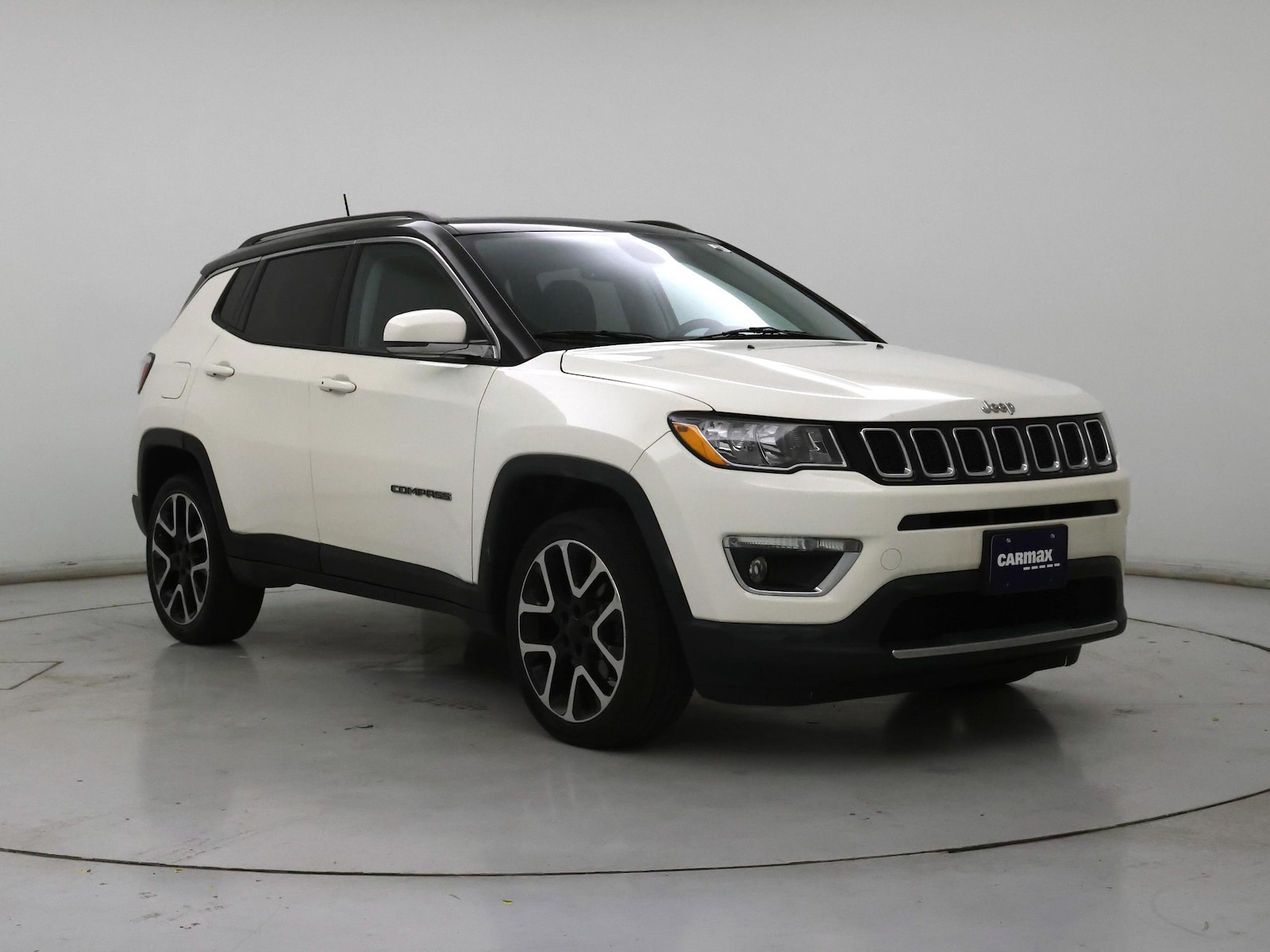 jeep compass 2019 3C4NJDCB3KT656755 image jeep compass 2019 3C4NJDCB3KT656755 image