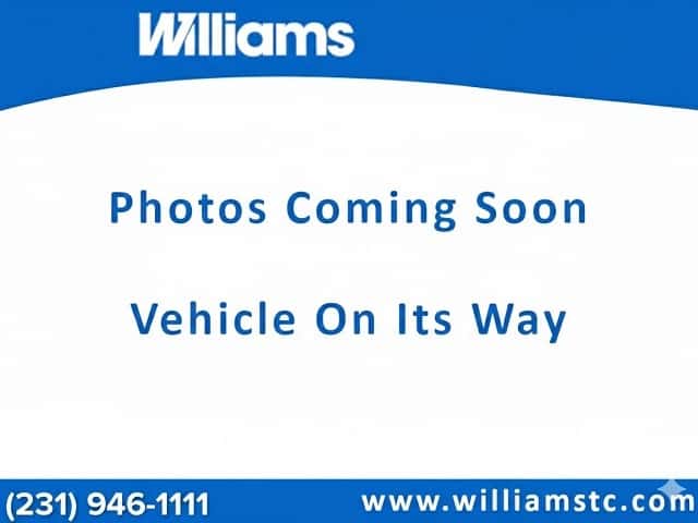 jeep compass 2019 3C4NJDBB7KT641449 image jeep compass 2019 3C4NJDBB7KT641449 image