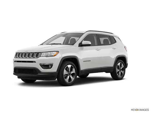 jeep compass 2019 3C4NJDBB2KT767654 image jeep compass 2019 3C4NJDBB2KT767654 image