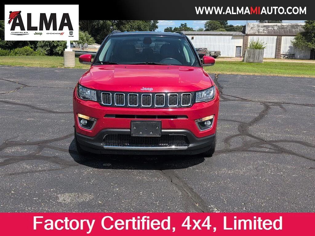 jeep compass 2019 3C4NJDCB3KT723158 image jeep compass 2019 3C4NJDCB3KT723158 image
