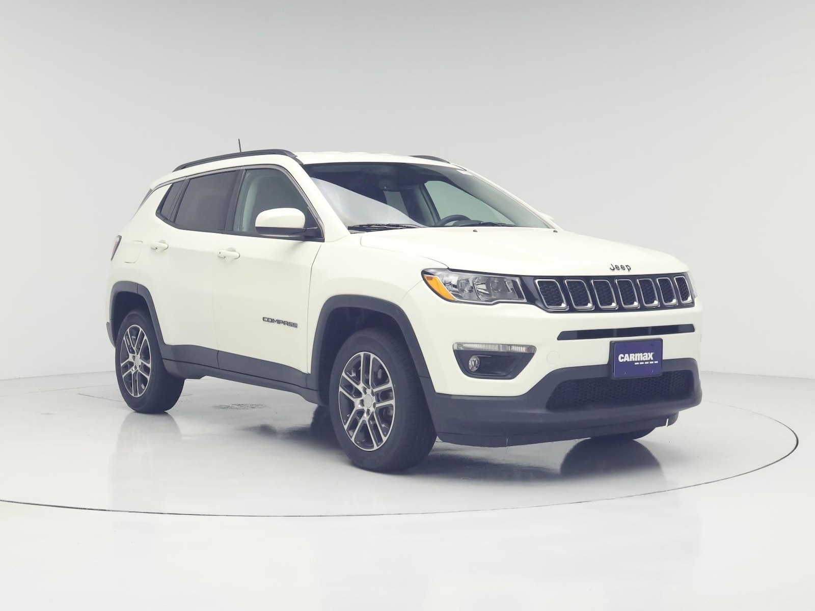 jeep compass 2019 3C4NJDBB0KT631006 image jeep compass 2019 3C4NJDBB0KT631006 image