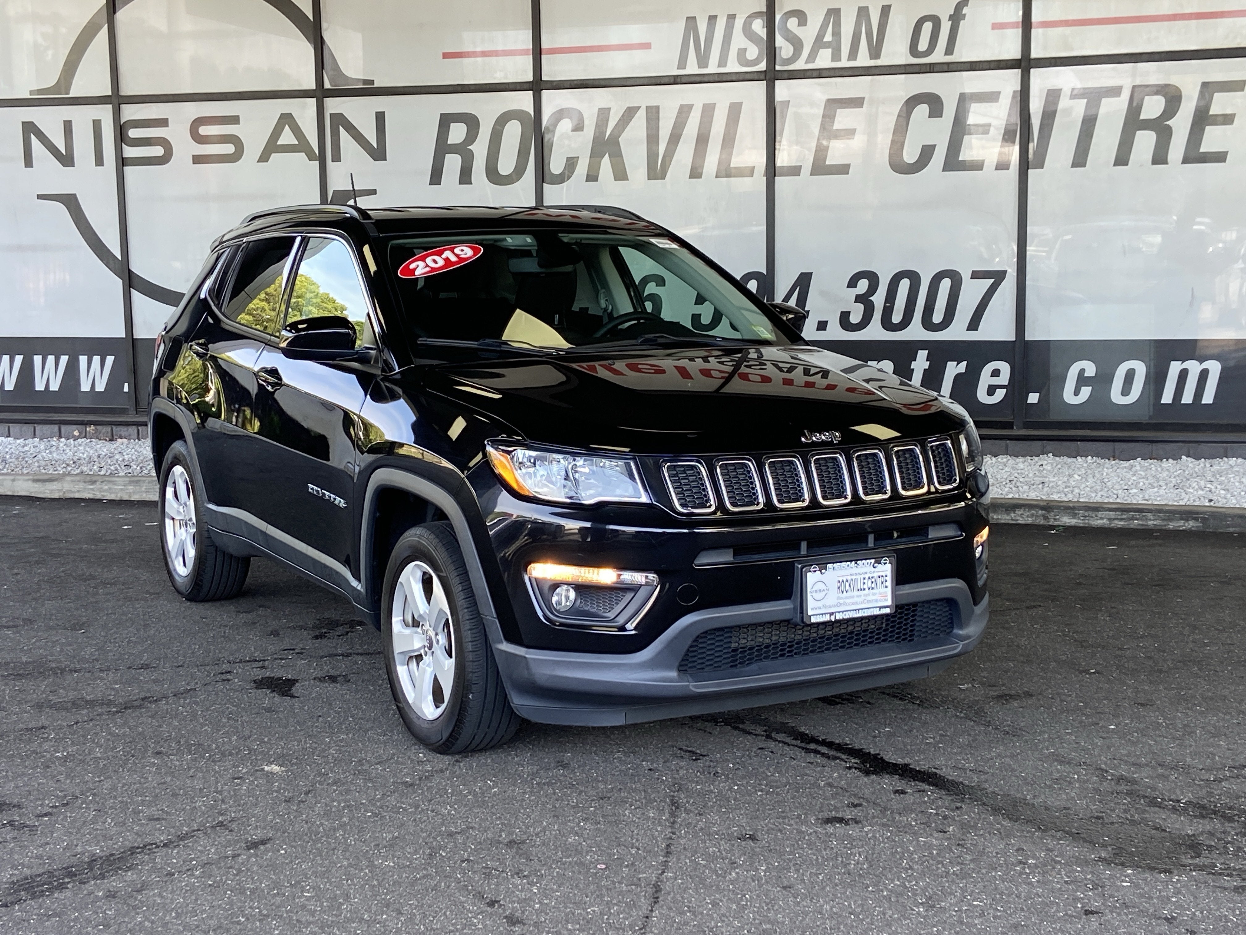 jeep compass 2019 3C4NJDBB3KT792210 image jeep compass 2019 3C4NJDBB3KT792210 image