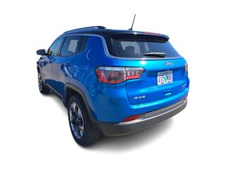 jeep compass 2019 3C4NJDCB3KT669683 image jeep compass 2019 3C4NJDCB3KT669683 image