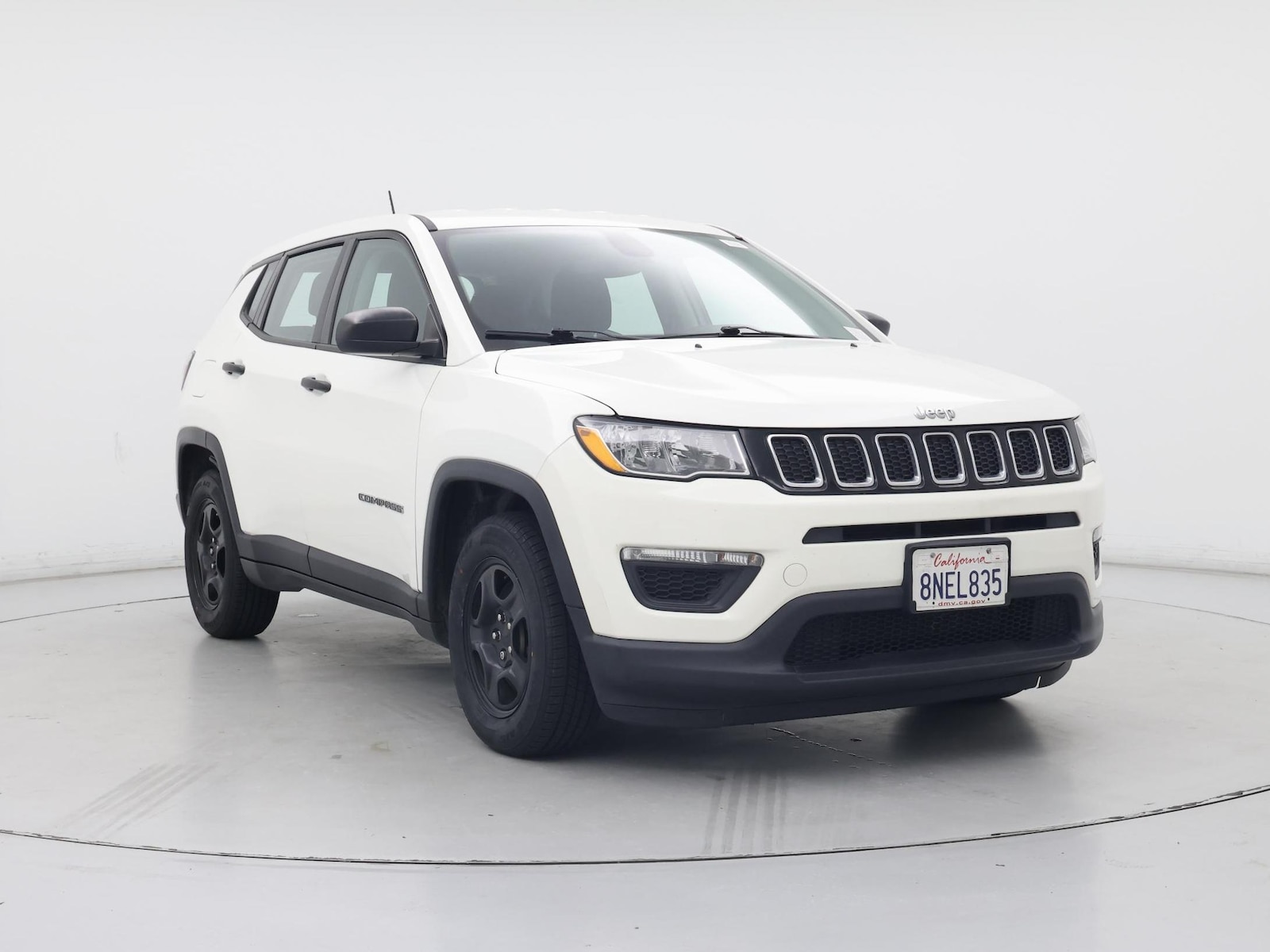 jeep compass 2019 3C4NJCAB4KT788873 image jeep compass 2019 3C4NJCAB4KT788873 image