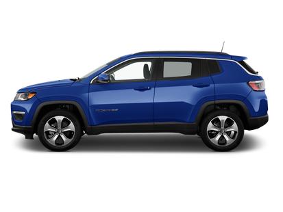 jeep compass 2019 3C4NJDBB7KT630631 image jeep compass 2019 3C4NJDBB7KT630631 image