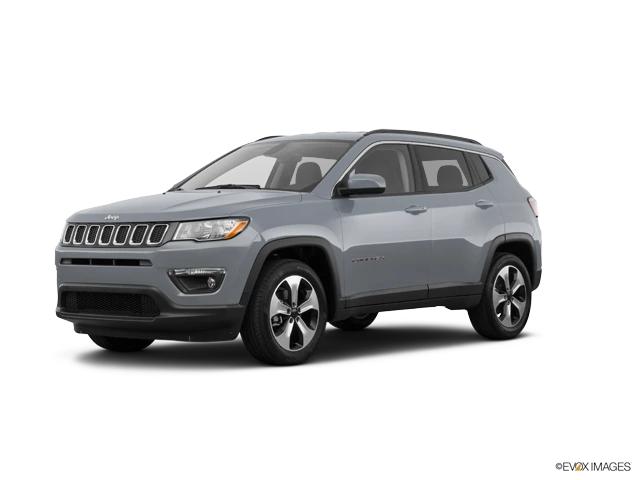 jeep compass 2019 3C4NJDBB1KT850623 image jeep compass 2019 3C4NJDBB1KT850623 image