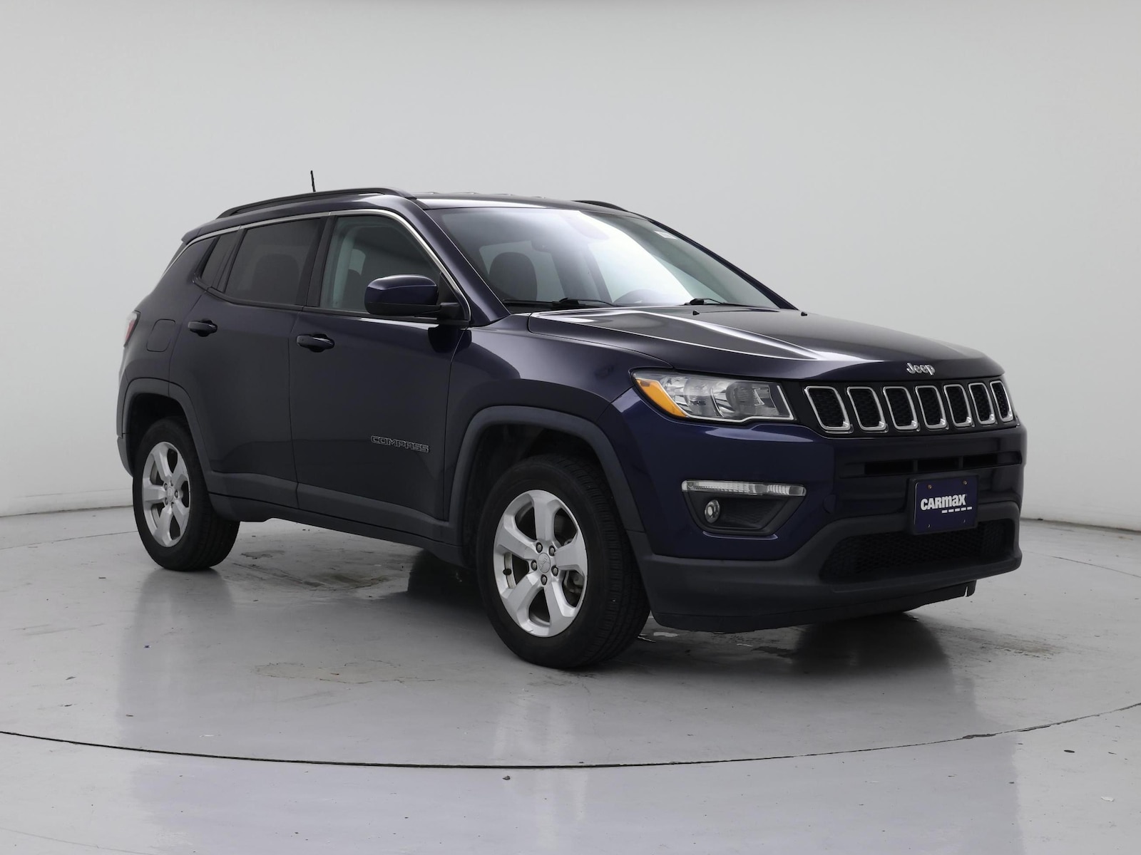 jeep compass 2019 3C4NJDBB7KT734231 image jeep compass 2019 3C4NJDBB7KT734231 image