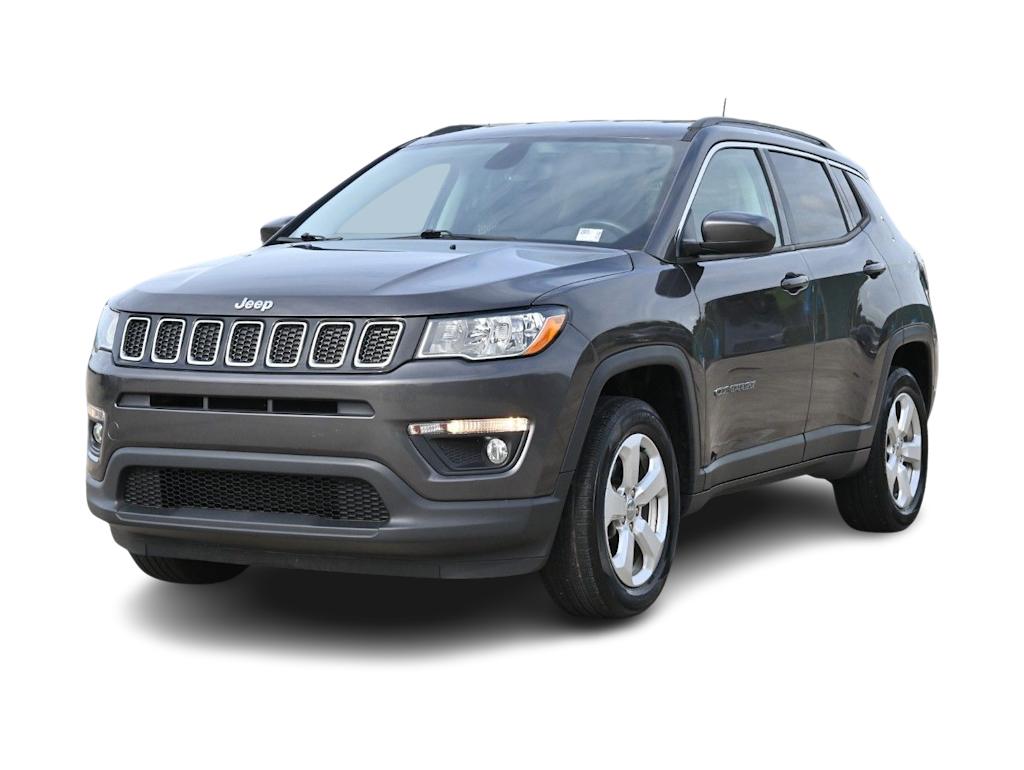 jeep compass 2019 3C4NJDBB9KT641341 image jeep compass 2019 3C4NJDBB9KT641341 image