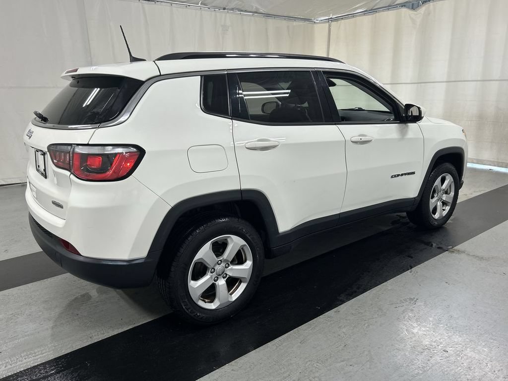 jeep compass 2019 3C4NJDBB9KT594179 image jeep compass 2019 3C4NJDBB9KT594179 image
