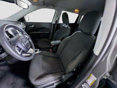 jeep compass 2019 3C4NJDABXKT703413 image jeep compass 2019 3C4NJDABXKT703413 image