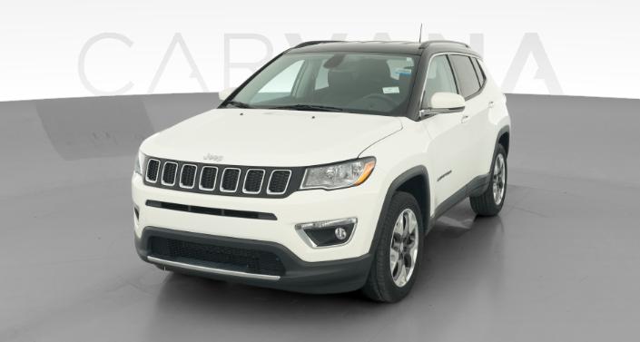 jeep compass 2019 3C4NJDCB7KT842556 image jeep compass 2019 3C4NJDCB7KT842556 image