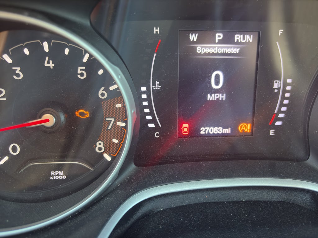 jeep compass 2019 3C4NJDBB7KT648191 image jeep compass 2019 3C4NJDBB7KT648191 image
