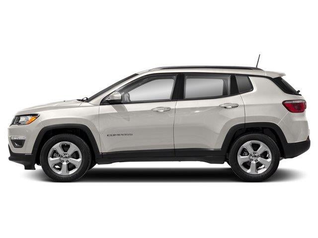 jeep compass 2019 3C4NJDAB2KT682539 image jeep compass 2019 3C4NJDAB2KT682539 image