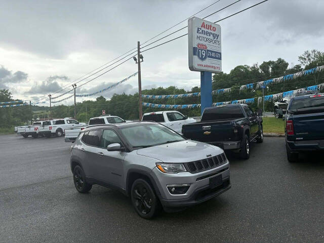 jeep compass 2019 3C4NJDBB2KT839999 image jeep compass 2019 3C4NJDBB2KT839999 image