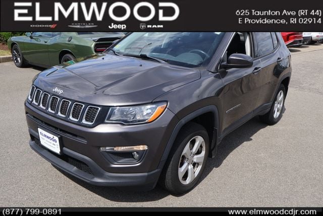 jeep compass 2019 3C4NJDBB1KT813216 image jeep compass 2019 3C4NJDBB1KT813216 image