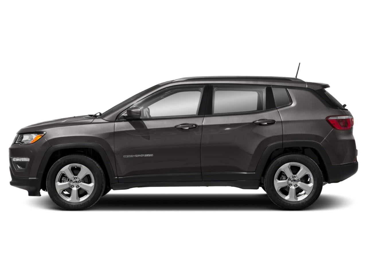 jeep compass 2019 3C4NJDCB8KT840301 image jeep compass 2019 3C4NJDCB8KT840301 image
