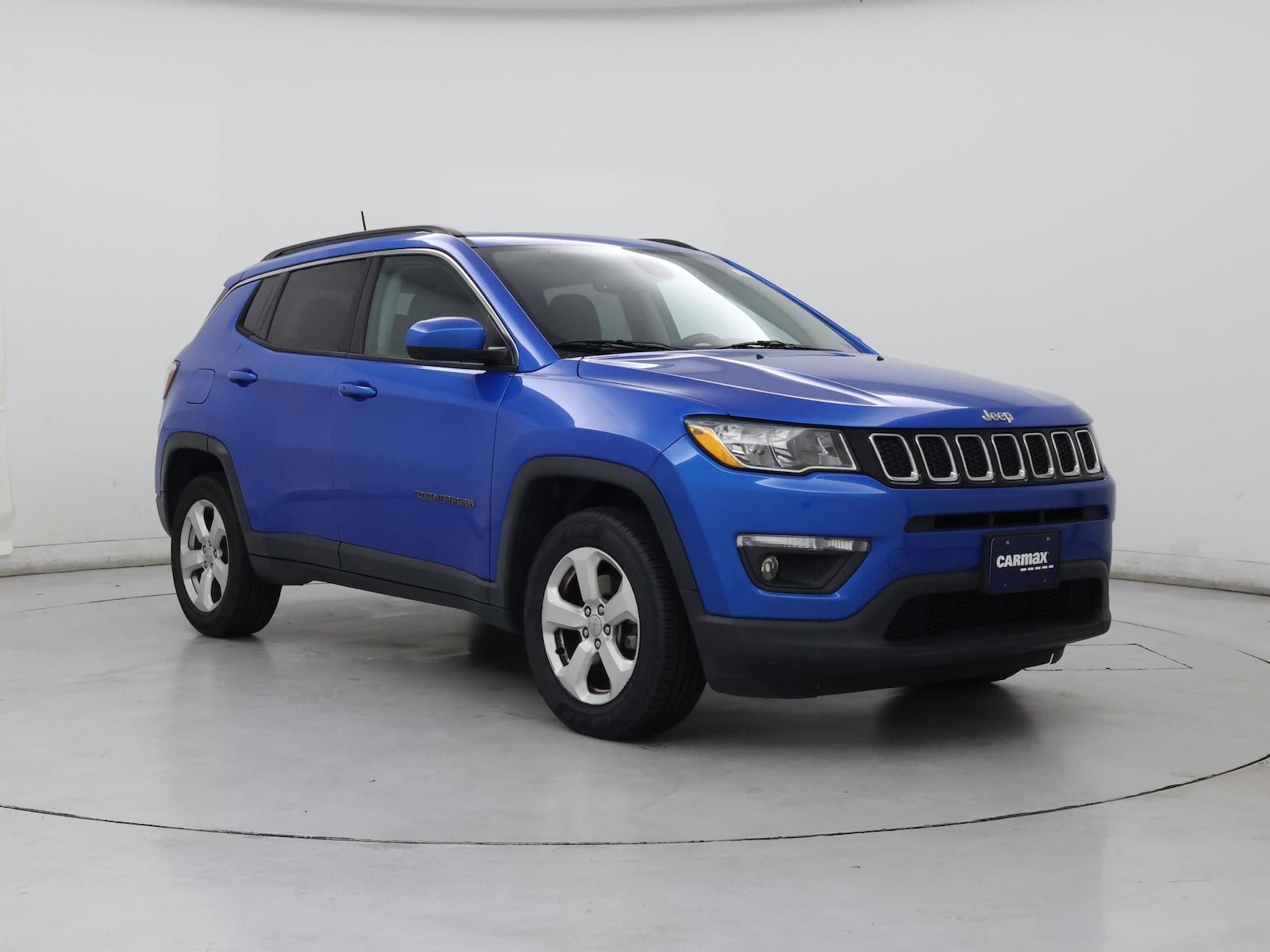 jeep compass 2019 3C4NJDBB2KT653654 image jeep compass 2019 3C4NJDBB2KT653654 image