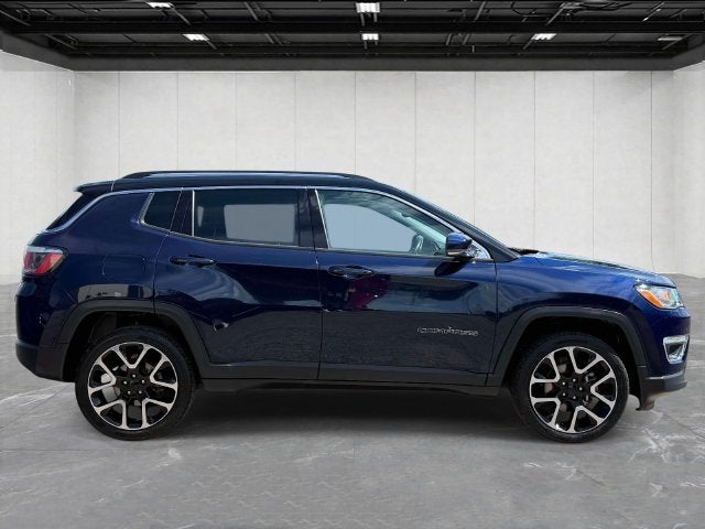 jeep compass 2019 3C4NJDCB4KT787483 image jeep compass 2019 3C4NJDCB4KT787483 image