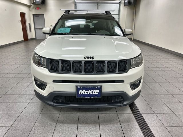 jeep compass 2019 3C4NJDBB7KT746136 image jeep compass 2019 3C4NJDBB7KT746136 image