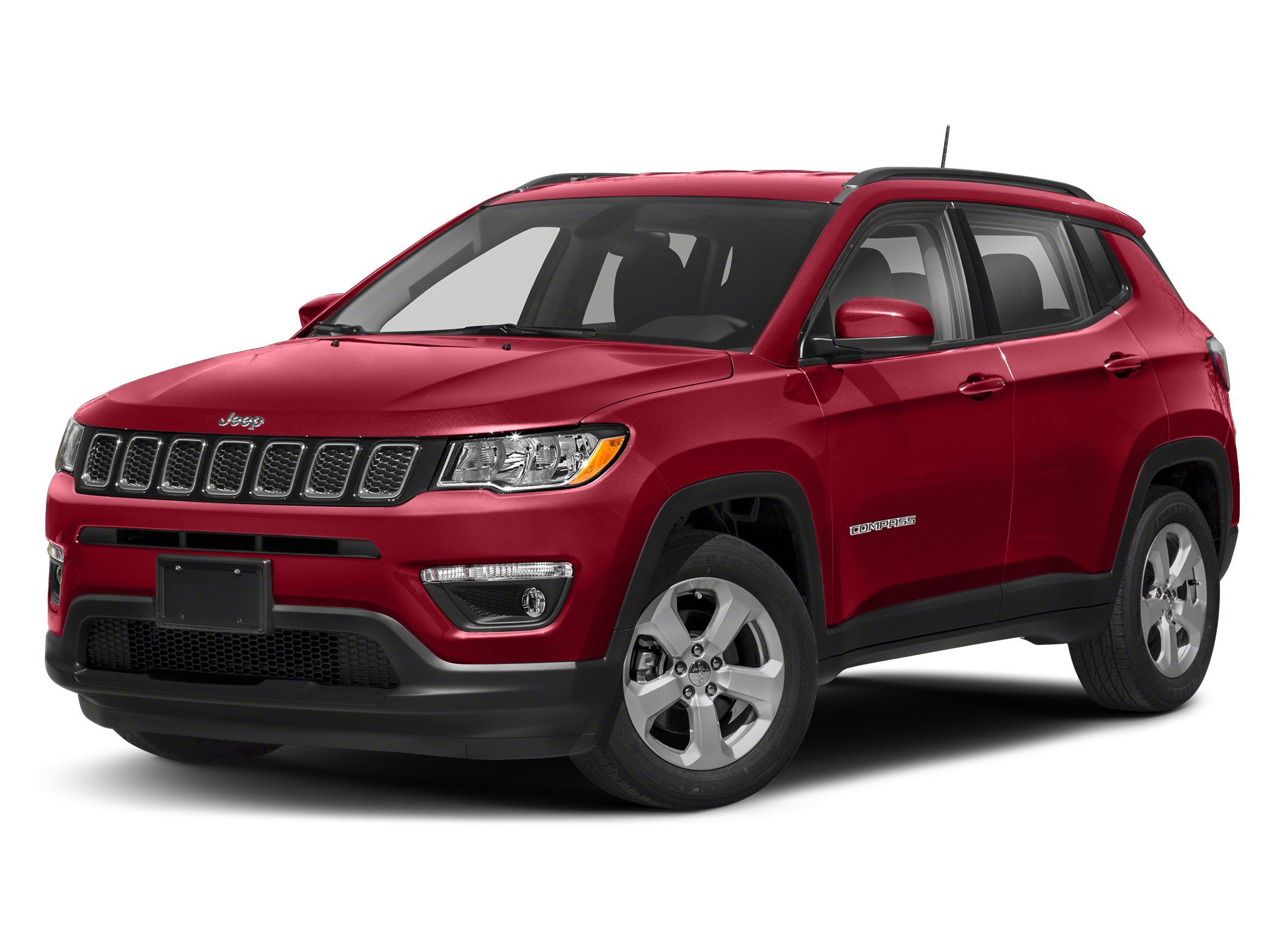 jeep compass 2019 3C4NJDBB1KT651149 image jeep compass 2019 3C4NJDBB1KT651149 image