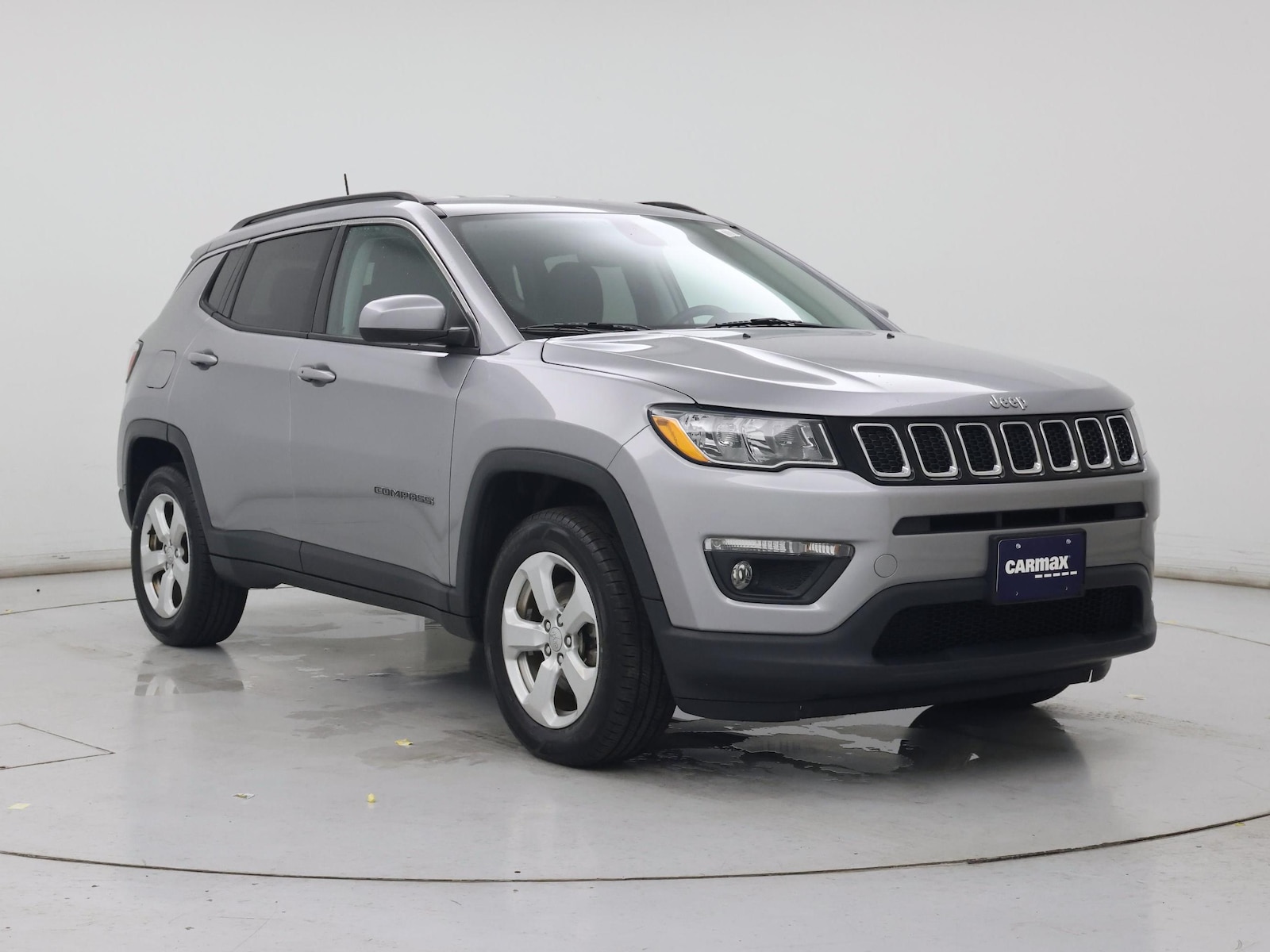 jeep compass 2019 3C4NJDBB6KT648344 image jeep compass 2019 3C4NJDBB6KT648344 image