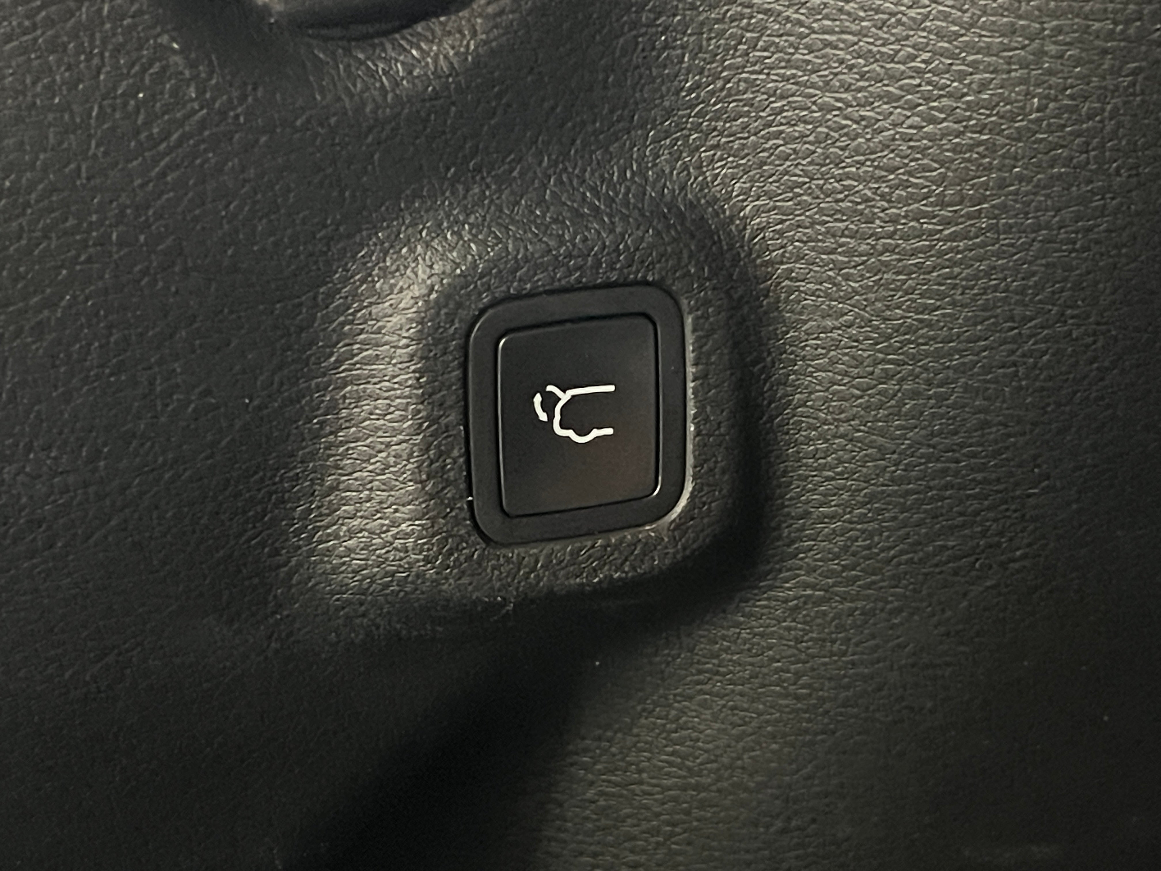 jeep compass 2019 3C4NJDBB3KT839350 image jeep compass 2019 3C4NJDBB3KT839350 image