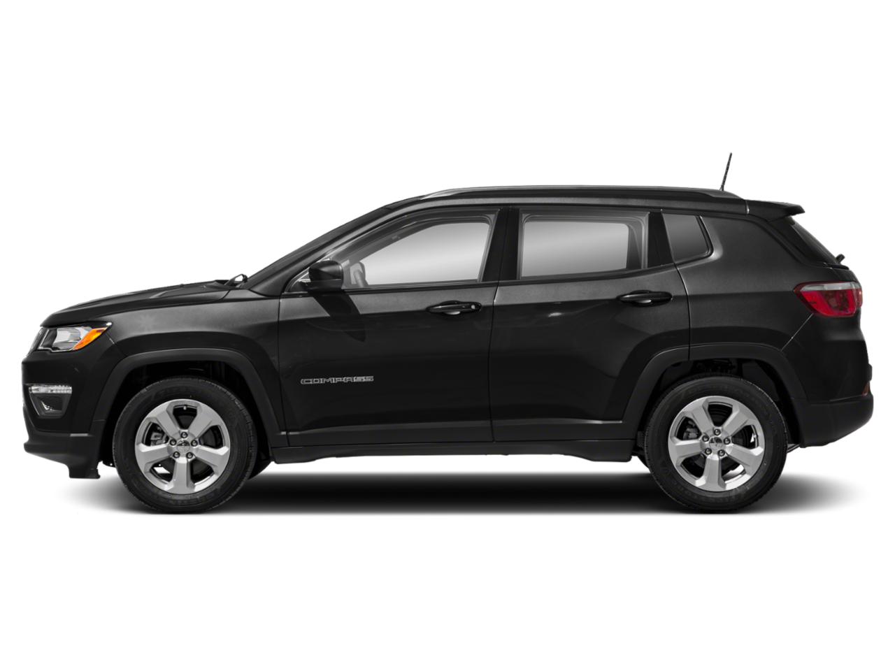 jeep compass 2019 3C4NJDBB3KT593660 image jeep compass 2019 3C4NJDBB3KT593660 image