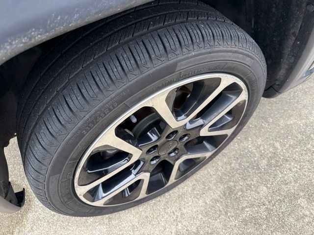 jeep compass 2019 3C4NJDCBXKT657143 image jeep compass 2019 3C4NJDCBXKT657143 image