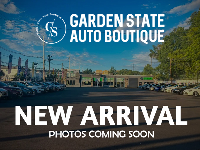 jeep compass 2019 3C4NJDBB6KT697379 image jeep compass 2019 3C4NJDBB6KT697379 image