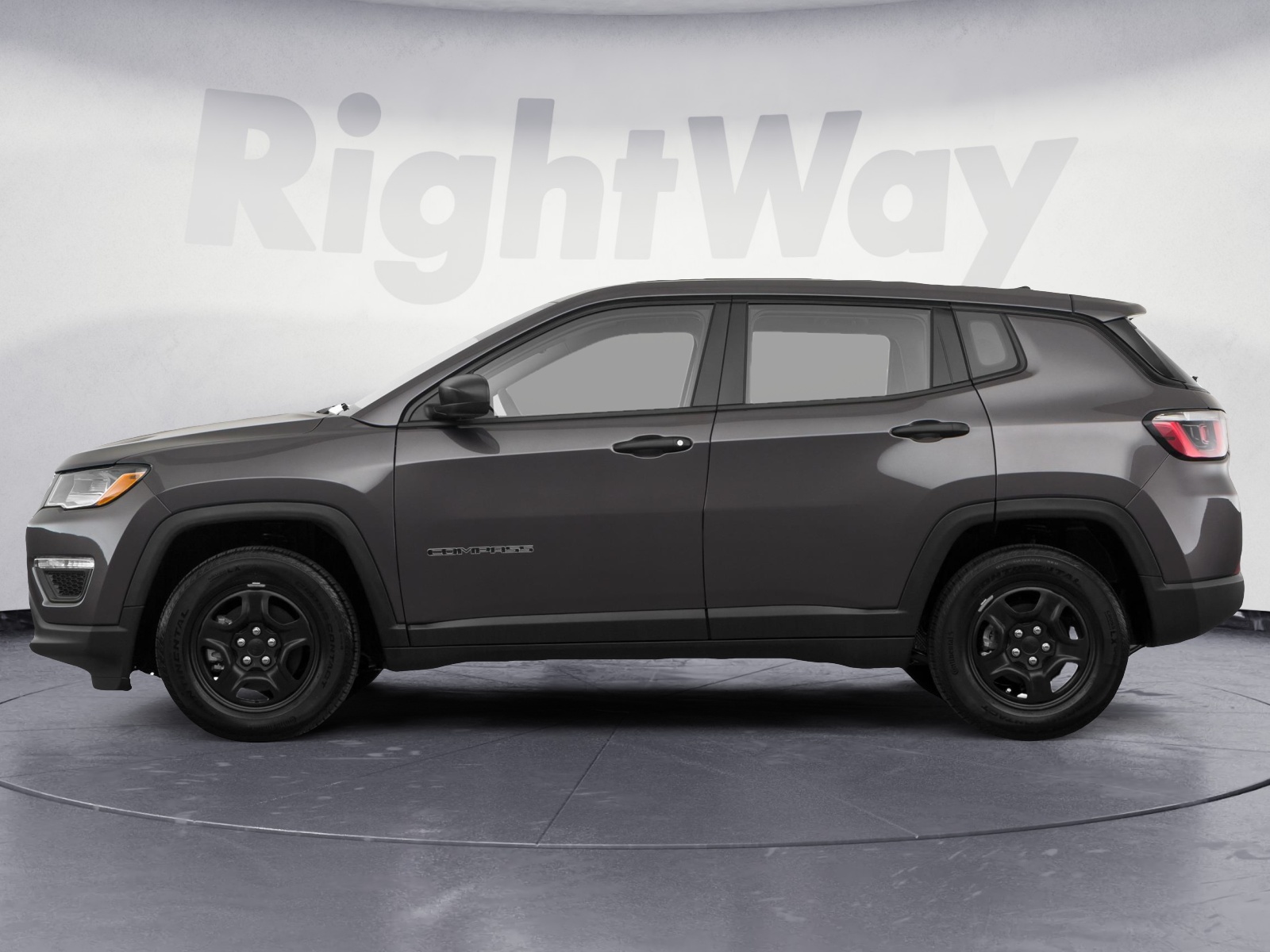 jeep compass 2019 3C4NJDBB1KT724181 image jeep compass 2019 3C4NJDBB1KT724181 image