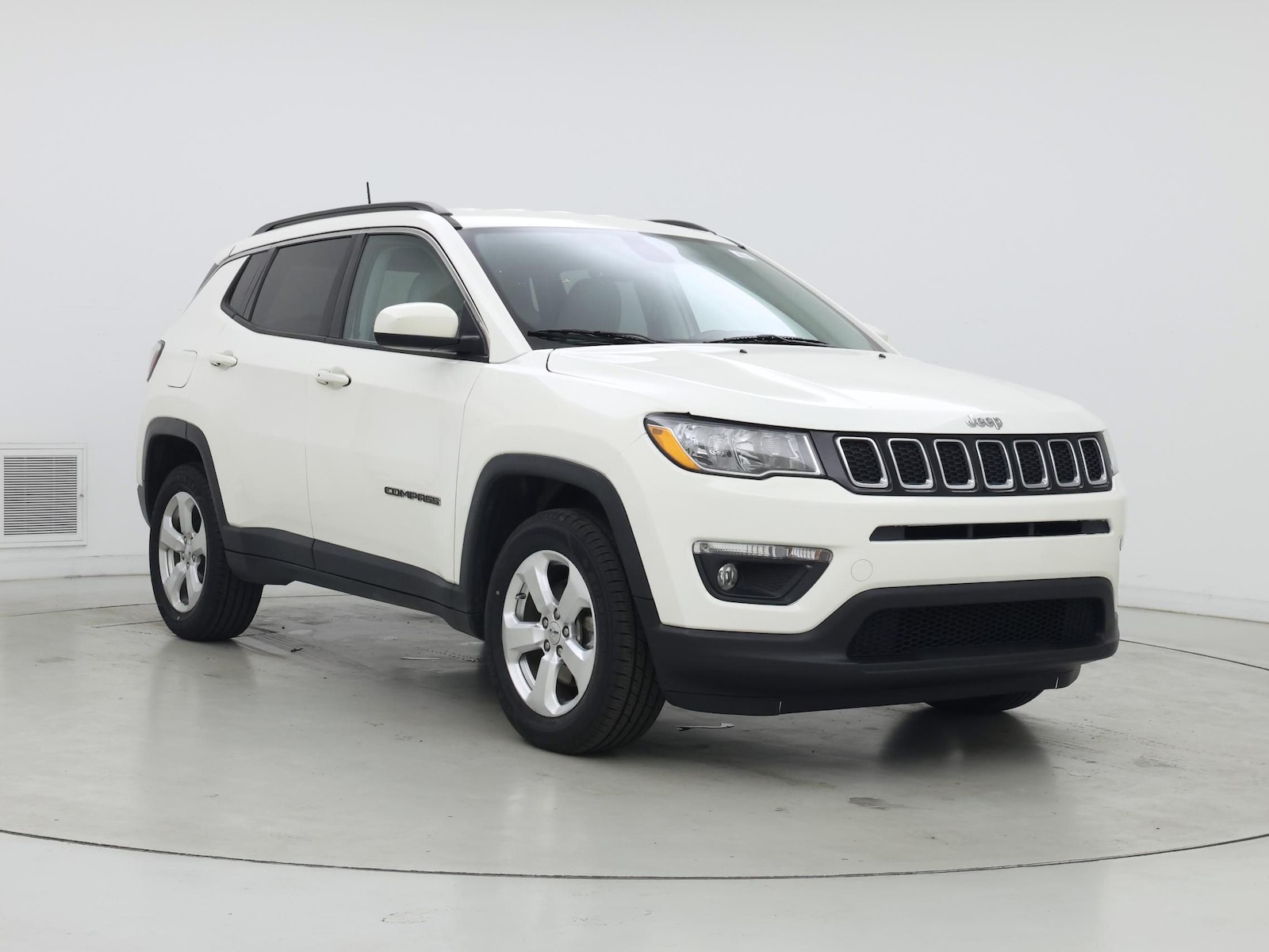 jeep compass 2019 3C4NJDBB9KT671861 image jeep compass 2019 3C4NJDBB9KT671861 image