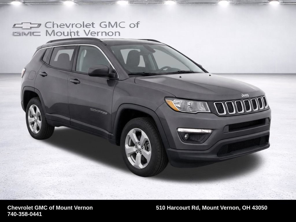 jeep compass 2019 3C4NJDBB3KT834424 image jeep compass 2019 3C4NJDBB3KT834424 image
