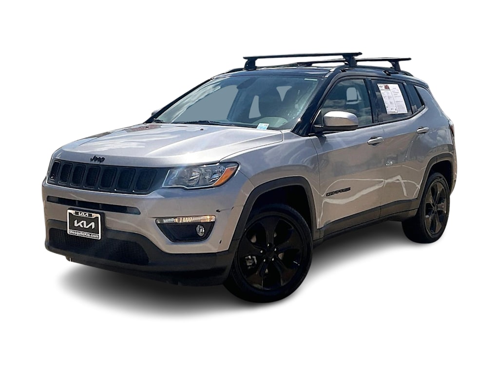 jeep compass 2019 3C4NJDBB1KT768553 image jeep compass 2019 3C4NJDBB1KT768553 image
