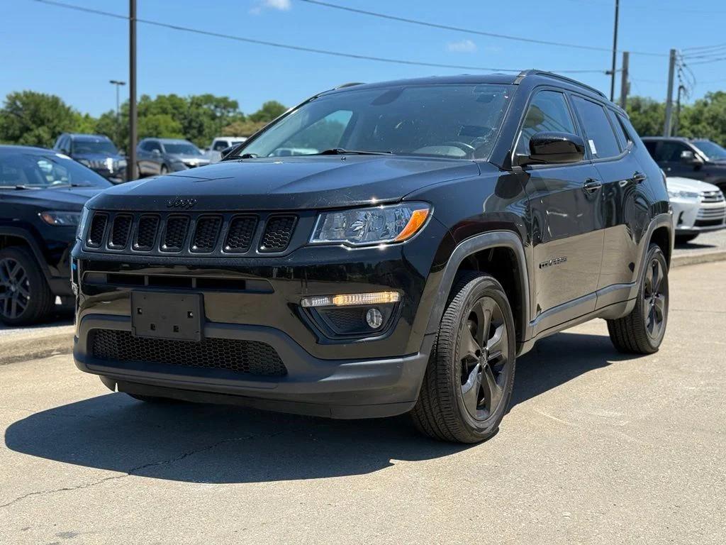 jeep compass 2019 3C4NJDBB1KT787507 image jeep compass 2019 3C4NJDBB1KT787507 image
