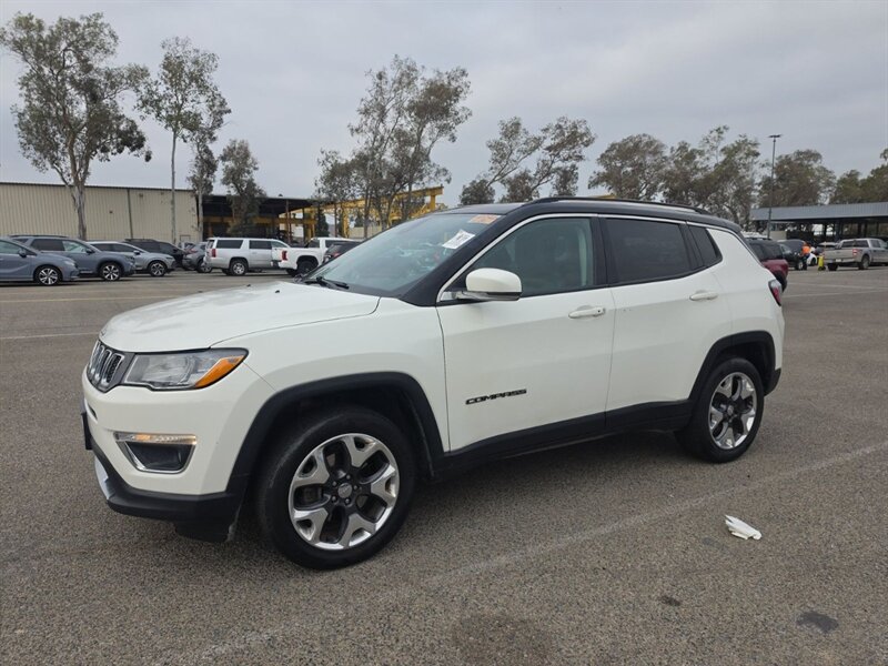 jeep compass 2019 3C4NJDCB7KT656905 image jeep compass 2019 3C4NJDCB7KT656905 image