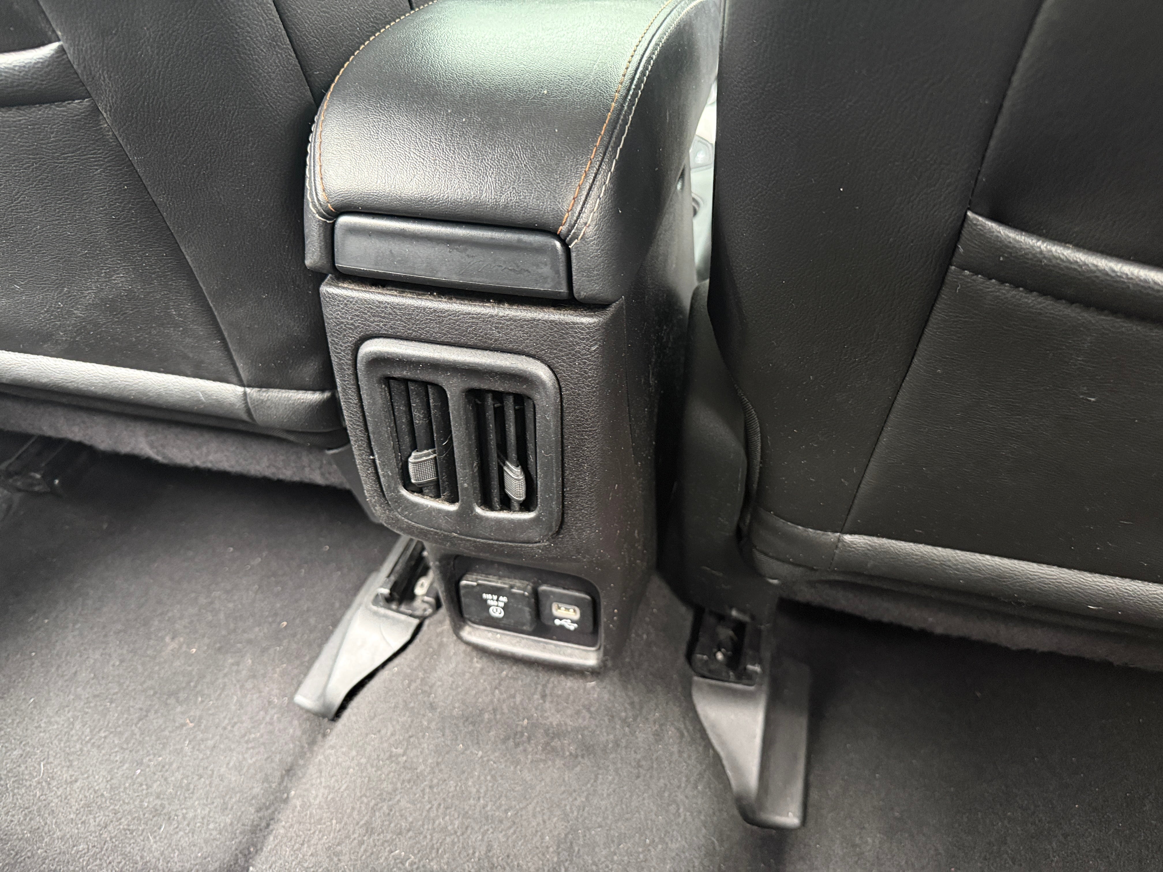 jeep compass 2019 3C4NJDBBXKT662263 image jeep compass 2019 3C4NJDBBXKT662263 image