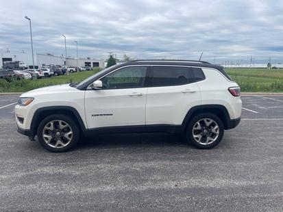 jeep compass 2019 3C4NJDCB3KT812471 image jeep compass 2019 3C4NJDCB3KT812471 image