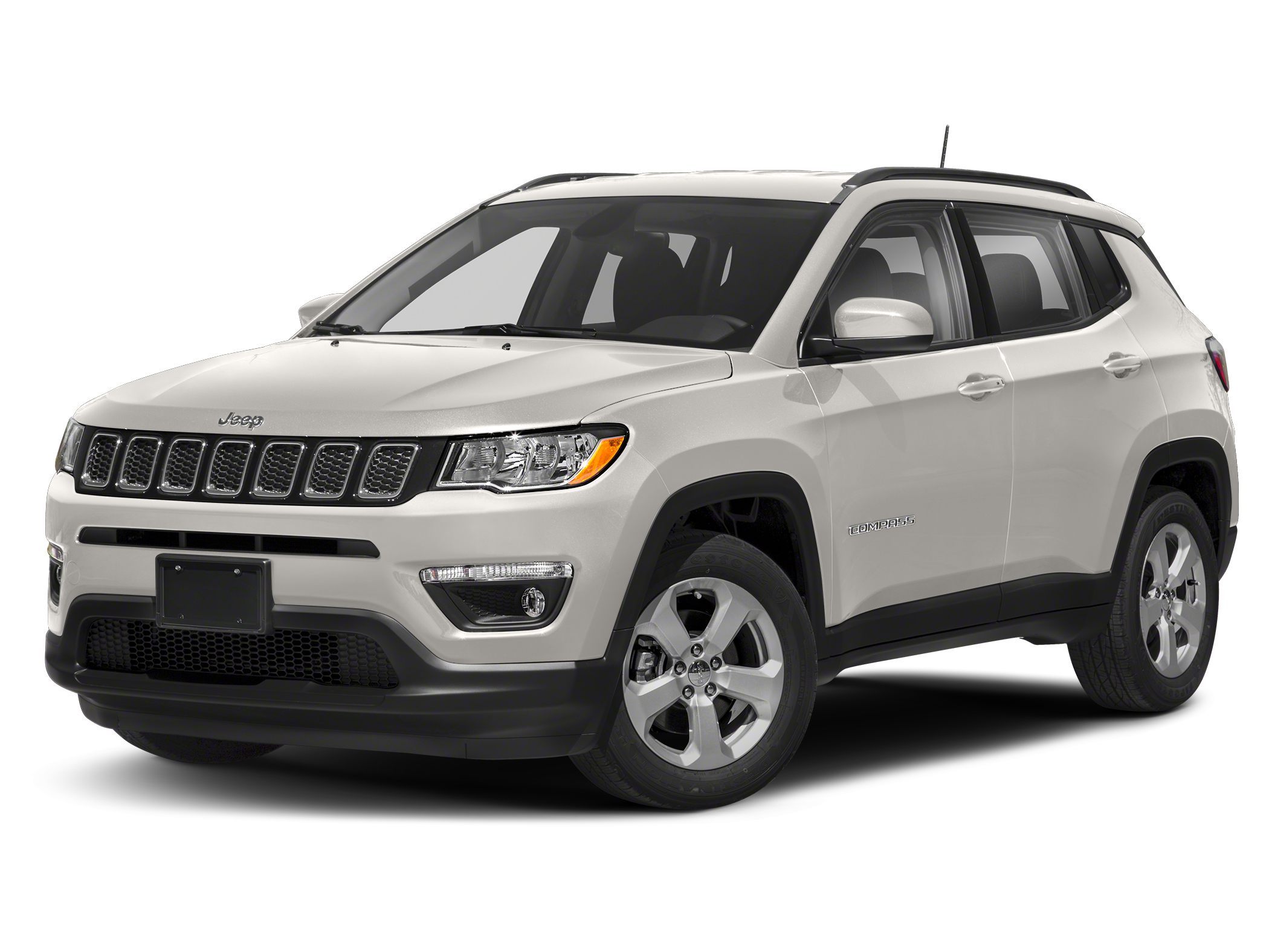jeep compass 2019 3C4NJDBB3KT850929 image jeep compass 2019 3C4NJDBB3KT850929 image