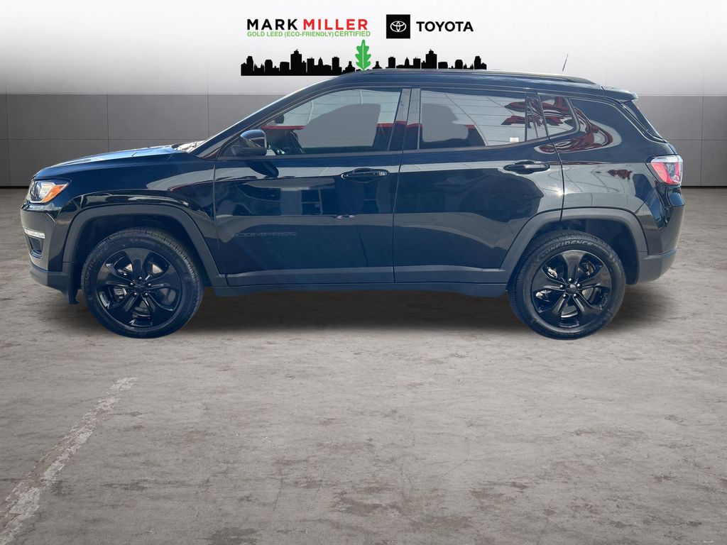 jeep compass 2019 3C4NJDBB9KT839336 image jeep compass 2019 3C4NJDBB9KT839336 image